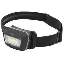 Ansmann HD280RS Schwarz