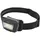 Ansmann HD280RS Schwarz