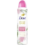 Dove Advanced Care Deo-Spray Summer Care 150 ml