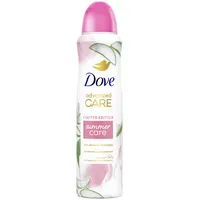 Dove Advanced Care Deo-Spray Summer Care 150 ml