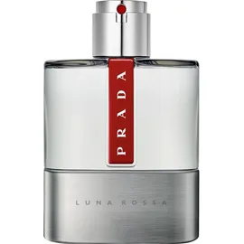 Prada Luna Rossa Eau de Toilette 100 ml