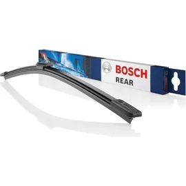 Bosch Automotive Bosch Automotive, Wischerblätter, Wischblatt AM33H