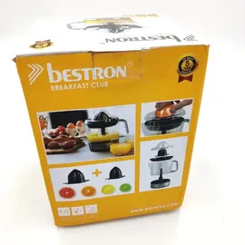 Bestron ACJ350Z