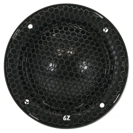 Ground Zero Reproduktory Ground Zero GZUM 55SQ - Schwarz