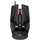 Cherry MC 9620 FPS schwarz
