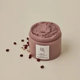 Beauty of Joseon Red Bean Refreshing Pore Mask 140 ml