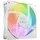 be quiet! Light Wings LX PWM Reverse White