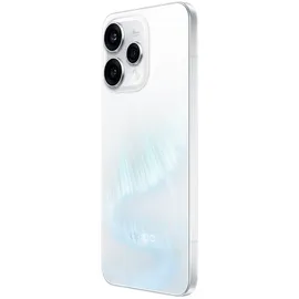 OPPO Reno15 5G 8 GB RAM 512 GB Aurora White