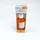 Physicians Formula Skin Booster Vitamin Shot Brightening Gesichtsserum 30 ml