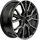 wheelworld-2drv WH34 8,5 x 19 5 x 112 ET45 MB66,6 Grau
