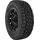 Toyo Open Country A/T III 265/70 R16 112T