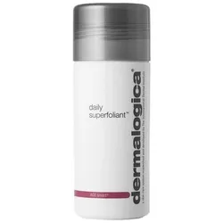 Age Smart Daily Superfoliant