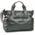 Hedgren Umhängetasche Cocoon Softy Handbag Black Ink