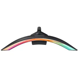 Samsung S95UF DQHD 49"