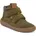 Barefoot Tex Autumn Olive Größe EU 38 38