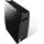 Sharp UA-HG30E-B Schwarz