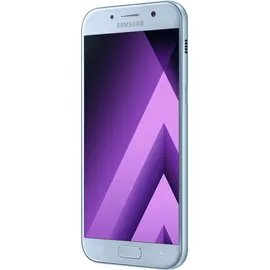 Samsung Galaxy A5 (2017) Blue Mist