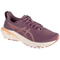 Asics Damen GT-2000 13 lila 39.0