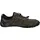 Rock Spring Barfußschuh Herren Braun 44