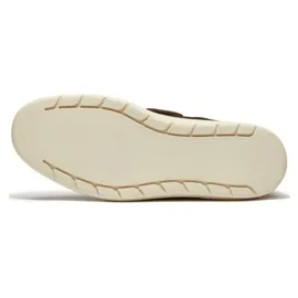 Timberland Portofino Pier Herren Dunkelbraun 46