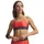 Under Armour Crossback Venom Red/Black/White M