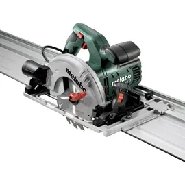 Metabo KS 55 FS