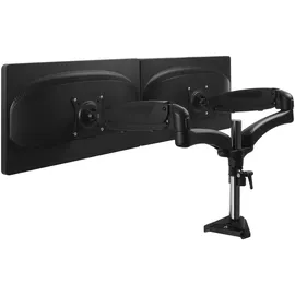 Arctic Z2-3D Gen 3 Dual-Monitorarm mit Gasfeder