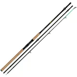 Fishing Tackle Max FTM Greenlight 3,60m 90-200g Aalrute