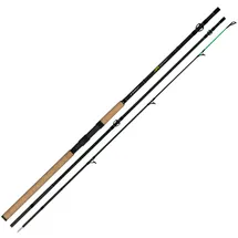 Fishing Tackle Max FTM Greenlight 3,60m 90-200g Aalrute