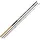 Fishing Tackle Max FTM Greenlight 3,60m 90-200g Aalrute