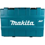 Makita Transportkoffer 196278-2
