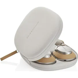 Bowers & Wilkins PX8 beige