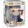 Funko Pop! Harry Potter: Dumbledore w/Fawkes