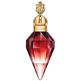 Katy Perry Killer Queen Eau de Parfum 100 ml