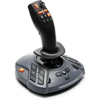 ThrustMaster SimTask FarmStick X Controller grau Xbox