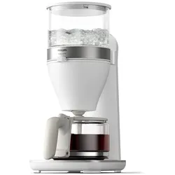 Philips HD5416/00 Cafè Gourmet, Kaffeemaschine, 1800 Watt, Anti-Tropf-Funktion
