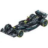 Carrera GO!!! Mercedes-AMG F1 W14 E Performance L. Hamilton No.44