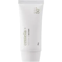 mixsoon Centella Sonnencreme Creme LSF 50+ 50 ml
