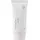 mixsoon Centella Sonnencreme Creme LSF 50+ 50 ml