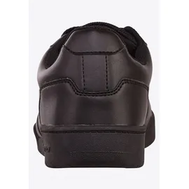 lotto Titanis OC Sneaker Schwarz 44
