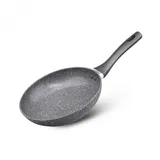 CS Kochsysteme Emden Bratpfanne 28 cm