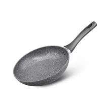 CS Kochsysteme Emden Bratpfanne 28 cm