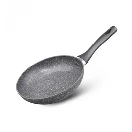 CS Kochsysteme Emden Bratpfanne 28 cm