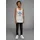 Chiemsee Tanktop "BASIC", Jungen, Gr. 152/158, weiß, Jersey, Obermaterial: 100% Baumwolle, bedruckt, Basic, lässig geschnitten, Tops Tanktop, mit Logo-Druck in Kontrast