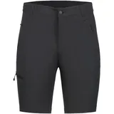 ICEPEAK Berwyn Herren Shorts, grau - 56