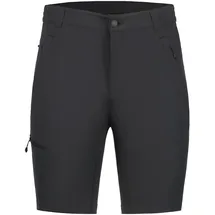 ICEPEAK Berwyn Herren Shorts, grau - 56