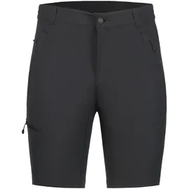 ICEPEAK Berwyn Herren Shorts, grau - 56
