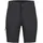 ICEPEAK Berwyn Herren Shorts, grau - 56
