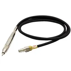 Druckluft-Gravierstift EPS 423