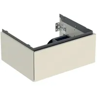 Geberit ONE Waschtisch-Unterschrank 505071004 59,2 x 50,4 x 47